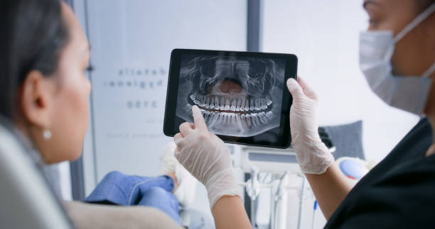 Licensed Teeth Whitening service in Solomons, MD - Dentist Open Now