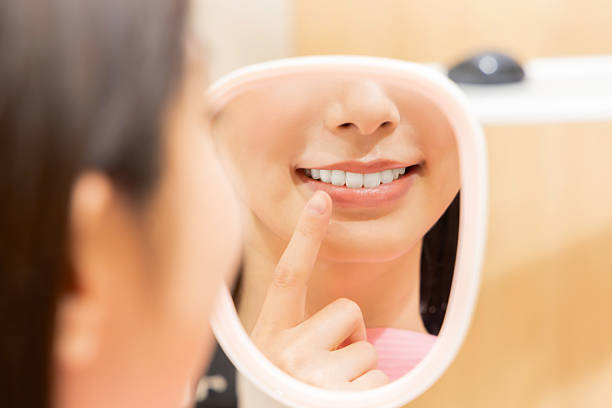 Affordable Teeth Whitening solutions in Solomons, MD
